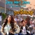 Janu Mere Janu song from Paanch Minar released