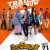 Paanch Minar trailer review