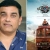 Dil Raju Confirms Early Premiers Of Thammudu