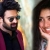 Prabhas keen on romancing his favourite beauty