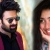 Prabhas keen on romancing his favourite beauty
