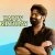 Prabhas gets flooded with birthday wishes