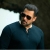 Salman in trouble for misleading pan masala ads