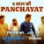 New Season Of Panchayat From July 2 Teaser Unveiled 