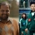 Panchayat Outperforms Squid Game 3 in Indian OTT Viewership