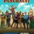 Panchayat Will Return For Season 5 Next Year