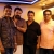 Panorama studios partners with pen studios drishyam 3