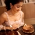 Paparazzi surprises Pooja Hegde on her birthday
