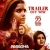 Paradha Trailer Review