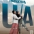 Paradha completes censor formalities