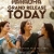 Paradha Review