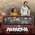 Paradha runtime revealed