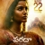 Paradha Set to Hit Theaters on August 22