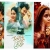 Paradha - Prema Kadha and others releasing today