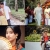 Param Sundari leaked teaser gets good response