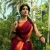 Influencer questions Janhvi accent in Param Sundari