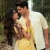Param Sundari teaser review