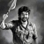 Parasakthi Record OTT Price In Sivakarthikeyan Films