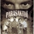 Parasakthi shoot wrapped 