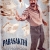 Parasakthi release date finalised