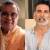 Paresh Rawal enters Hera Pheri 3 ending differences