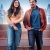 Aaryan - Parichayame song highlights love