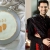 Parineethi -Raghav set to become proud parents