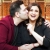 Parineeti Chopra-Raghav Chadda become proud parents