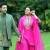 Parineeti heads to Delhi, Baby expected soon
