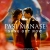 Kaantha - Pasi Manase sends romantic signals