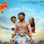 Patang to Release in Theatres on December 25th 2025