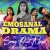 Emoshanal Drama from Patang released