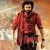 Pawan conditions for item song in Hari Hara Veera Mallu