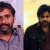 Ace Cinematographer Draws Parallels Between Pawan Kalyan And Vijay