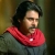 HHVM promises electrifying explosion as Pawan Kalyan enters