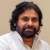 Pawan Kalyan Son Mark Shankar Undergoing Treatment