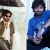 Pawan Kalyan and Anil Ravipudi to Collaborate on Impactful Social Entertainer