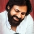 Politicians and Film Stars greet AP Dy CM Pawan Kalyan on B-Day