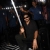 Pawan Kalyan commitment Made OG Pre-Release Event Grand Hit