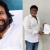 Pawan Kalyan congratulates Balakrishna on his milestone