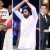 Pawan Kalyan congratulates Padma Bhushan Balakrishna and Ajith