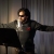 Pawan Kalyan Surprise Song For OG Sparks Frenzy