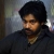 Pawan to surprise with dual role in OG