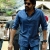 Pawan Kalyan enters OG
