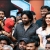  Pawan Kalyan finishes Ustaad Bhagat Singh 