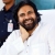 Pawan Kalyan Returns Advance To Makers Of Hari Hara Veera Mallu