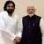 Pawan Kalyan praises PM Modi message post Op Sindoor