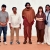 Pawan Kalyan completes Hari Hara Veera Mallu