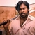 Pawan Kalyan OG Turning Into A Box Office Phenomenon