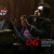 OG Headings Towards 100 Crores With Pre Sales